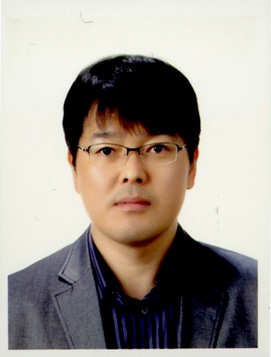 이창욱 프로필 사진