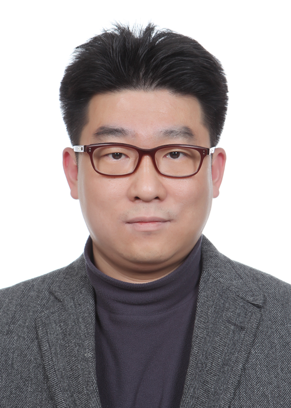 이정배 프로필 사진