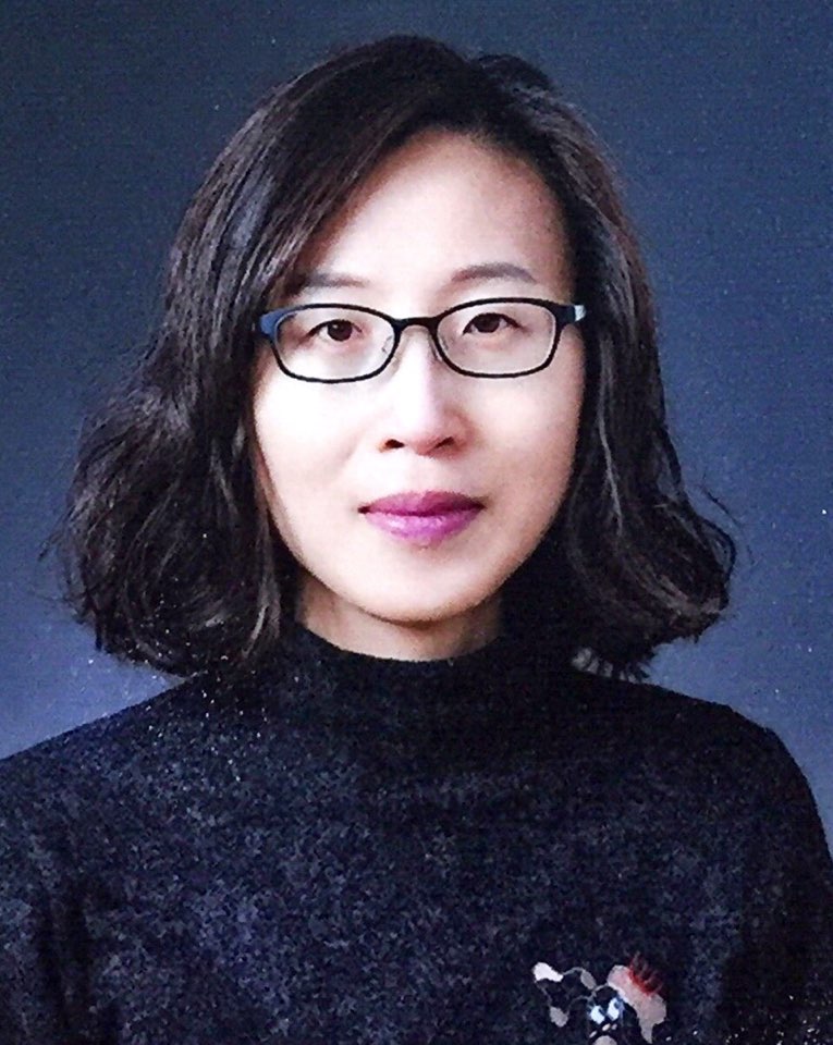 박희영 프로필 사진