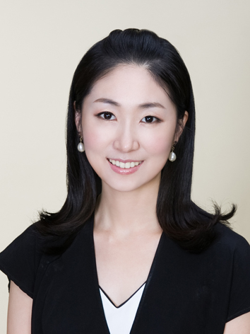 이수진 프로필 사진
