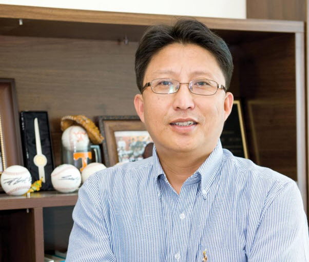 전용배 프로필 사진
