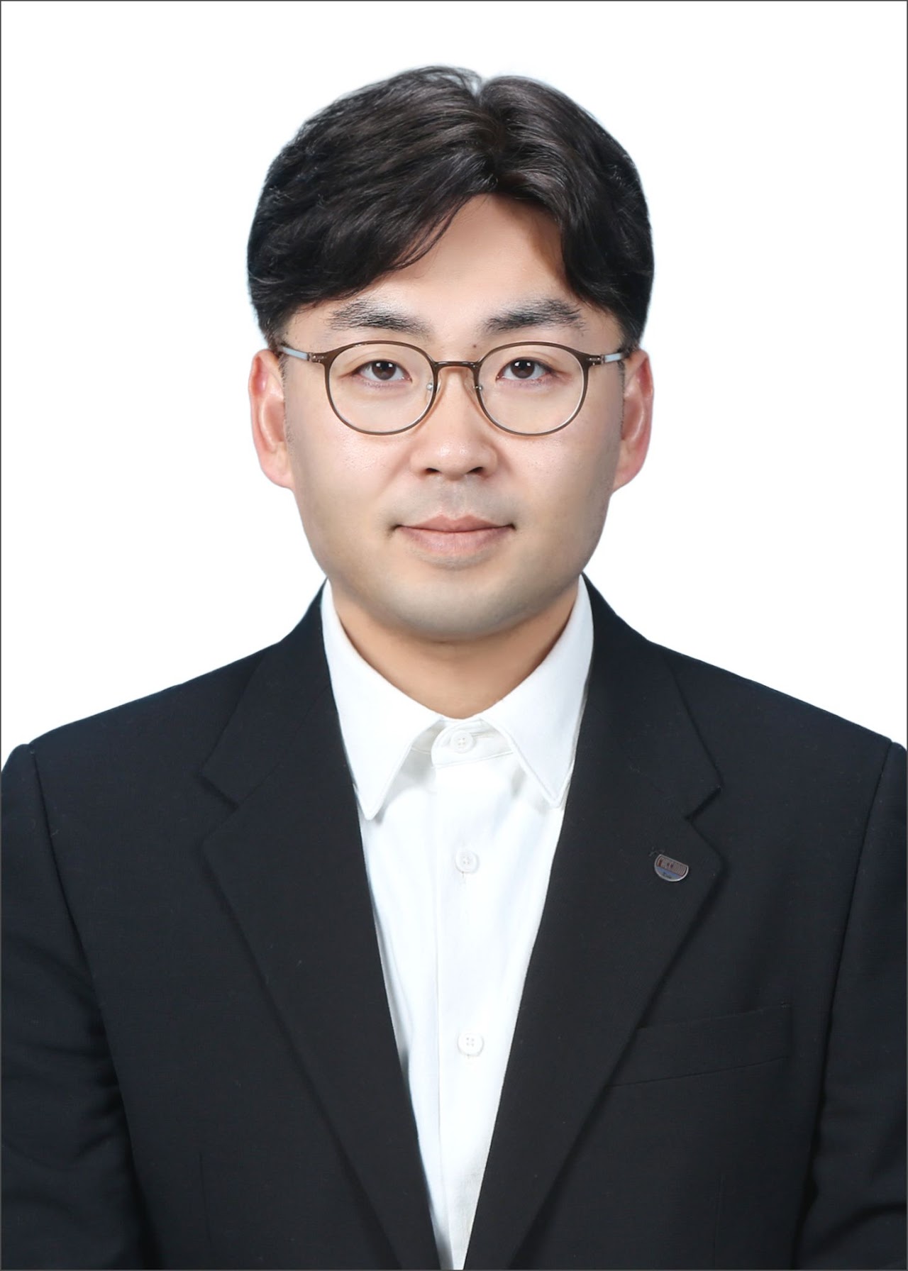 강선우 프로필 사진