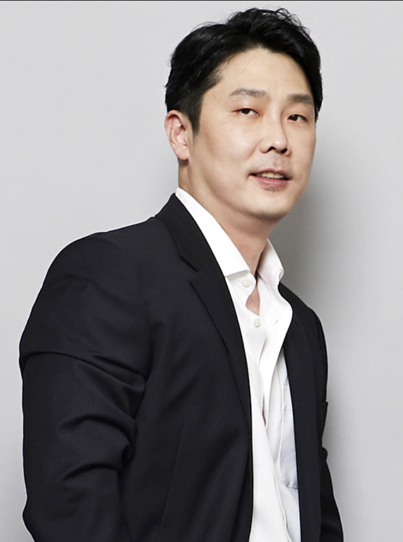 신윤수 프로필 사진