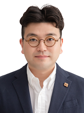 김길환 프로필 사진