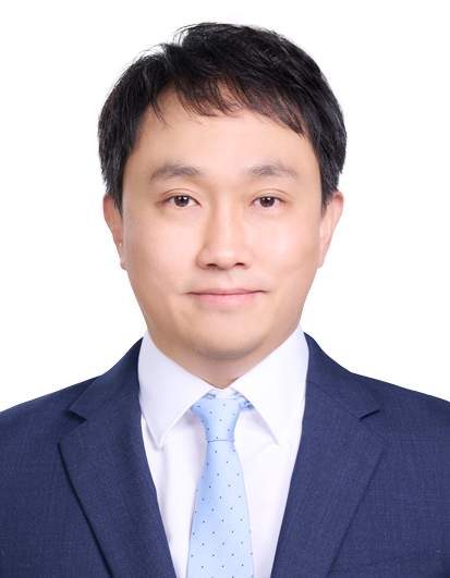 서준성 프로필 사진