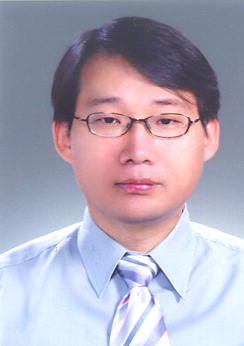 이상준 프로필 사진
