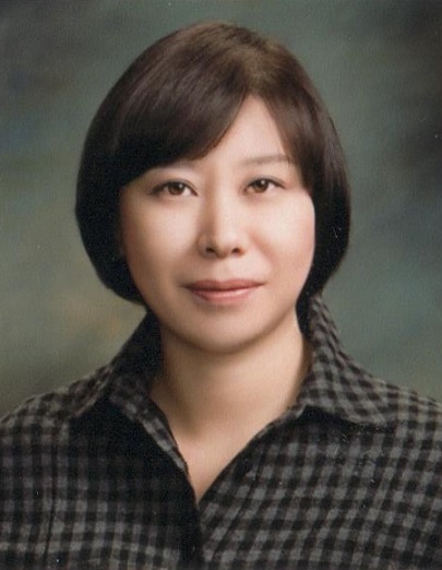 김연주 프로필 사진