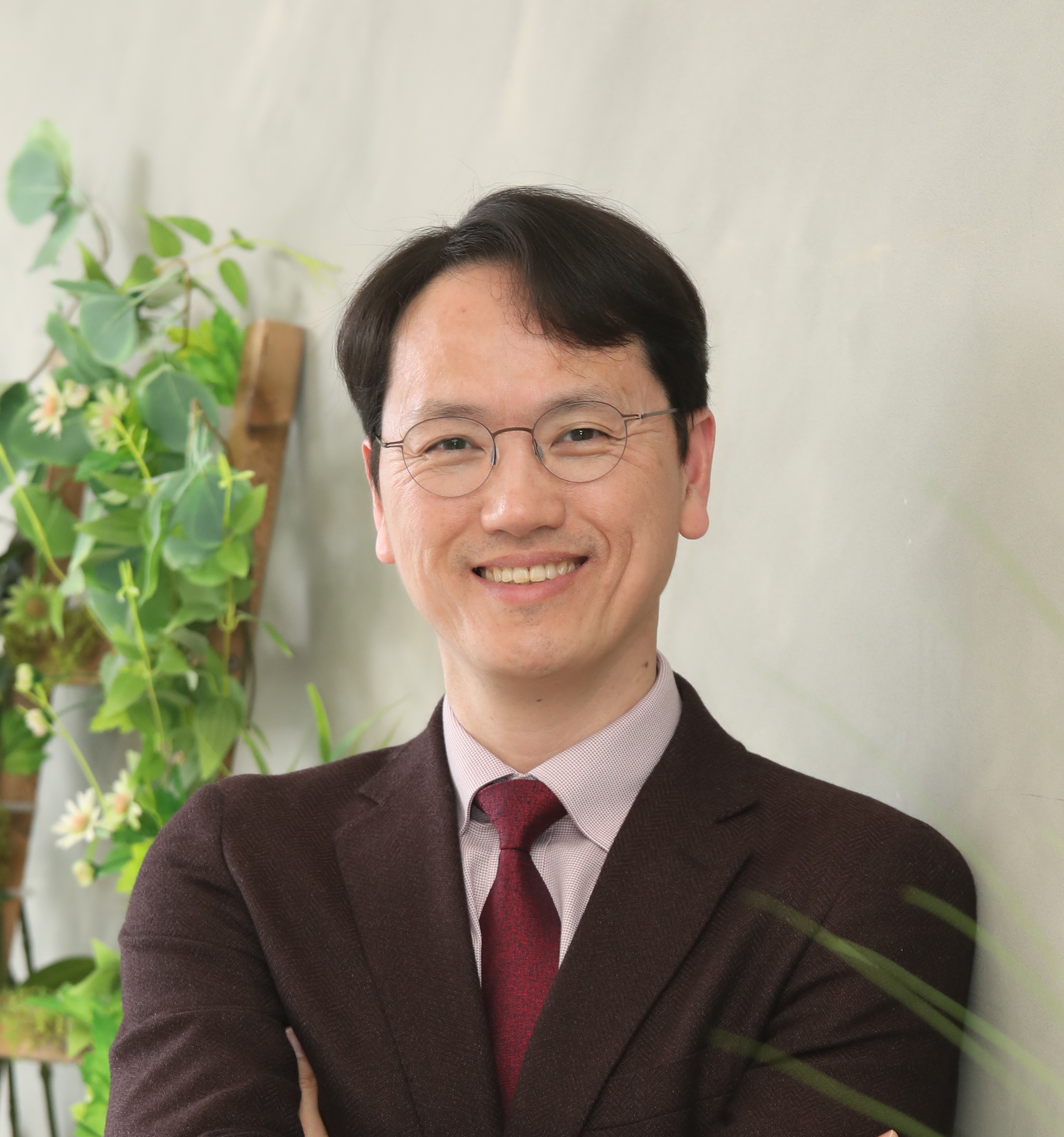 김정윤 프로필 사진