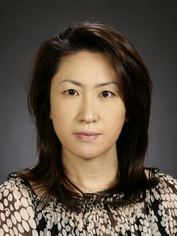 장선아 프로필 사진