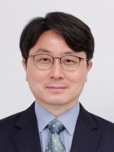 정광훈 프로필 사진