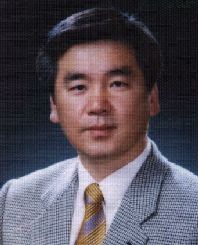 양은창 프로필 사진