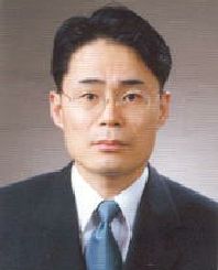 이영기 프로필 사진