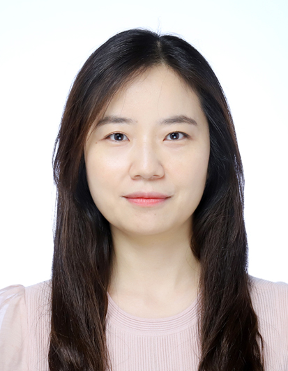 차혜지 프로필 사진