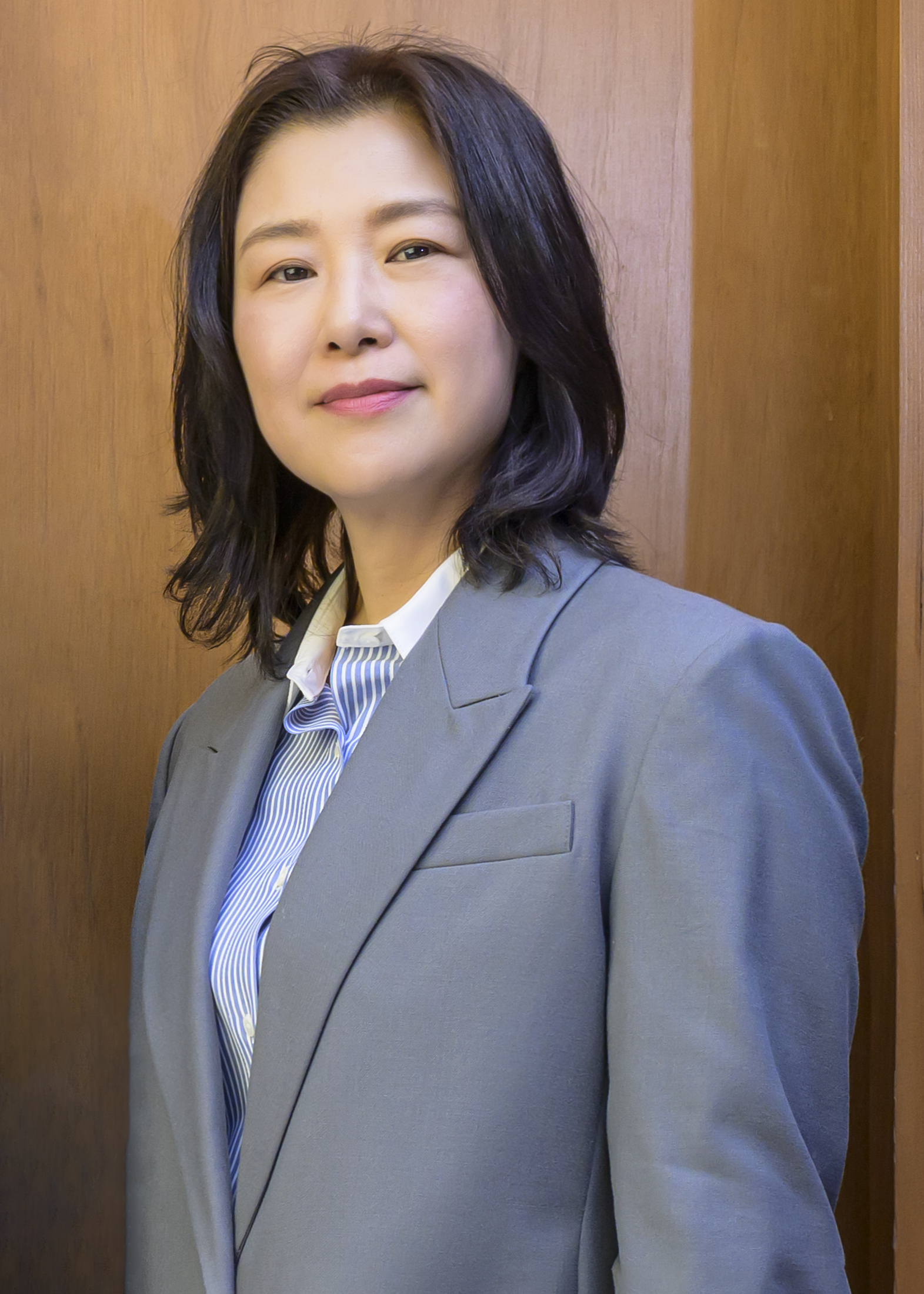 김선아 프로필 사진