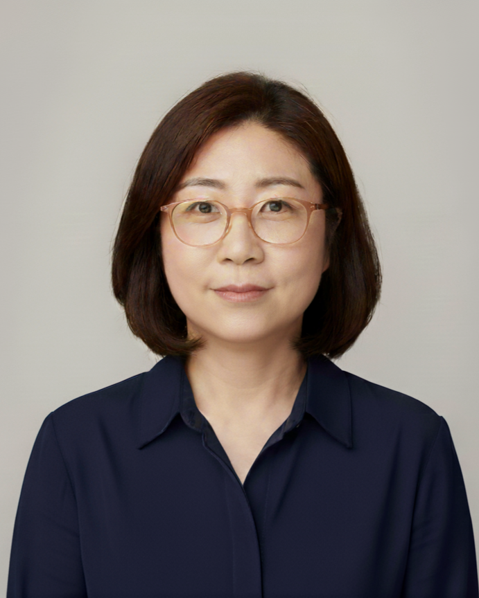 임현정 프로필 사진