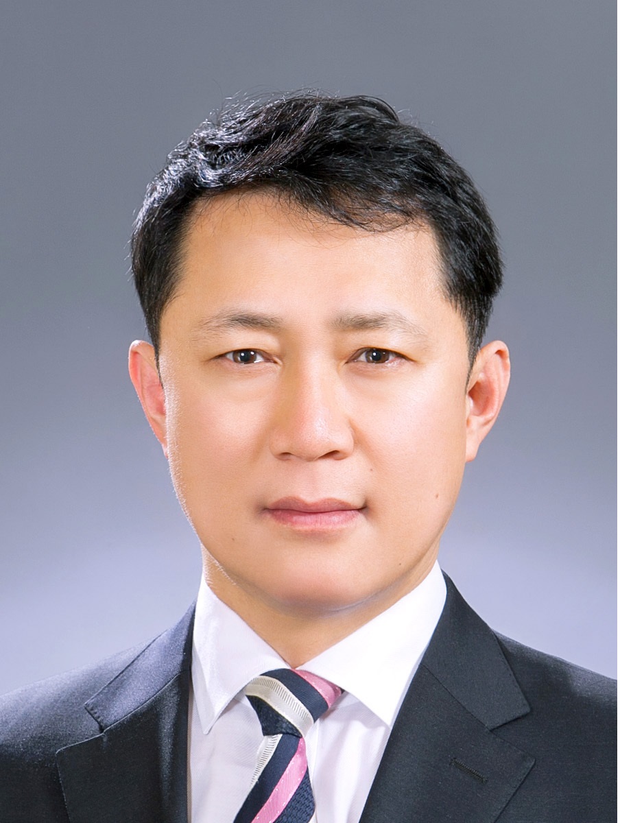 김홍겸 프로필 사진