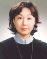 장윤희 프로필 사진