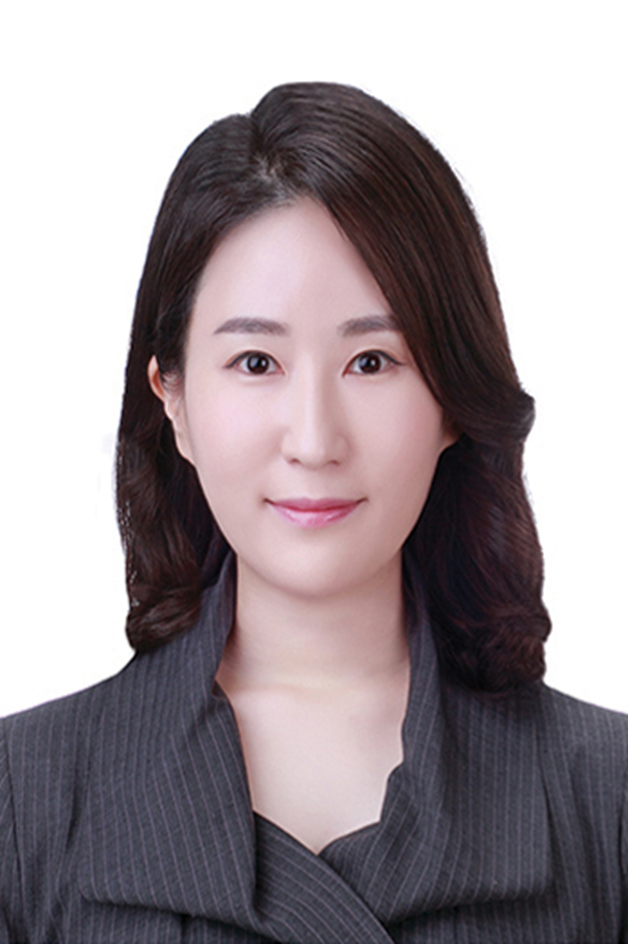 조완희 프로필 사진