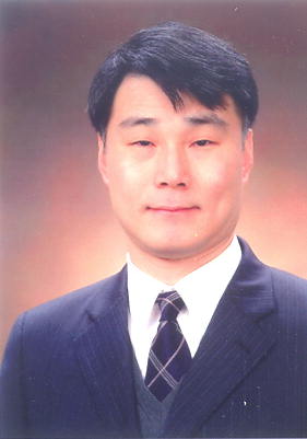 윤명철 프로필 사진