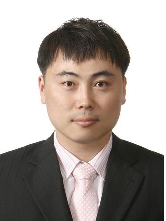 엄태성 프로필 사진