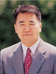 정창화 프로필 사진