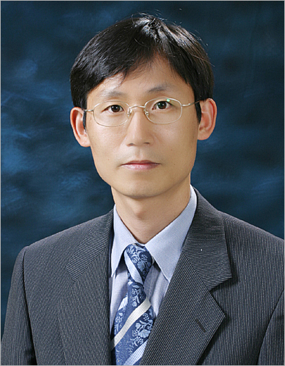 조성제 프로필 사진