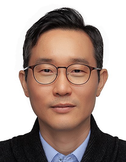 채원병 프로필 사진