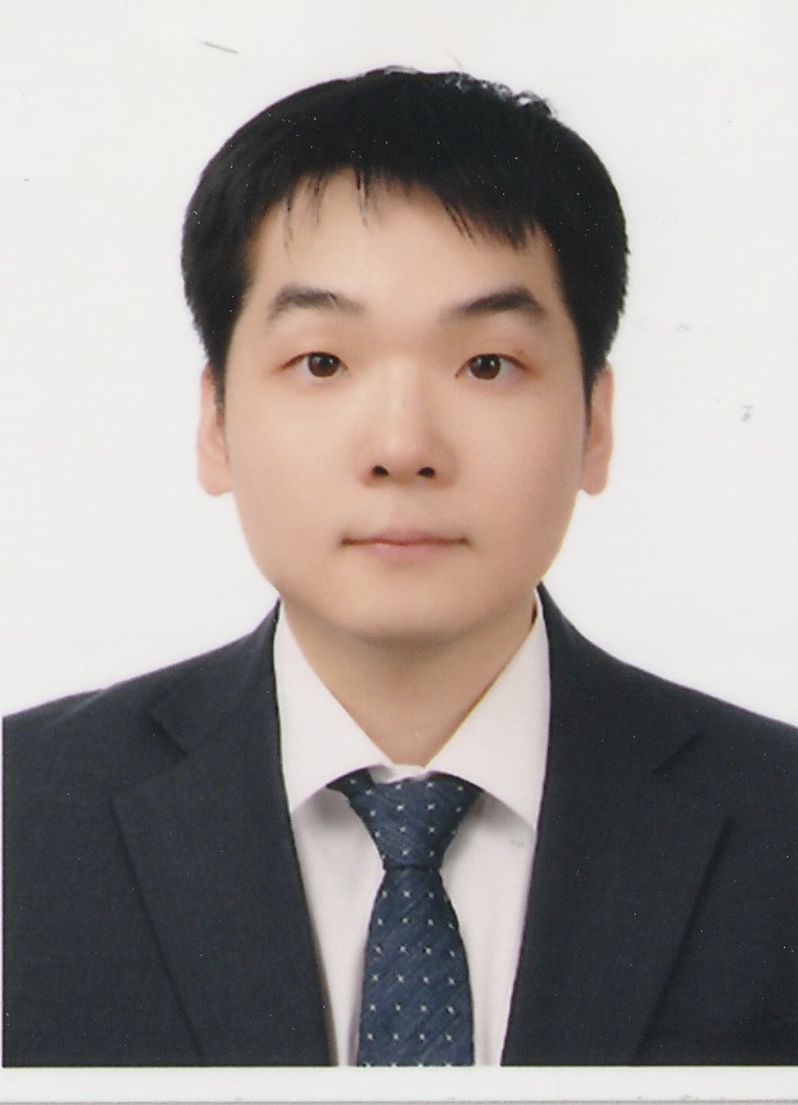 이용진 프로필 사진
