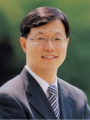 박웅준 프로필 사진