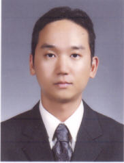 장수환 프로필 사진