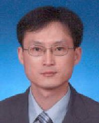 이창민 프로필 사진