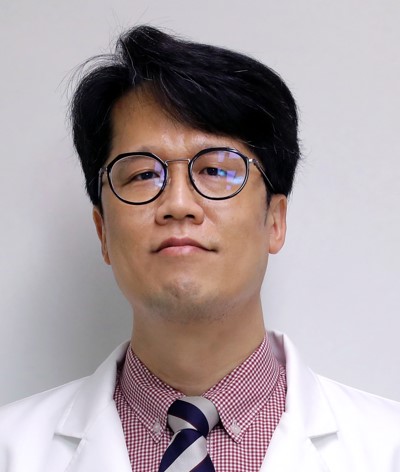 신현덕 프로필 사진