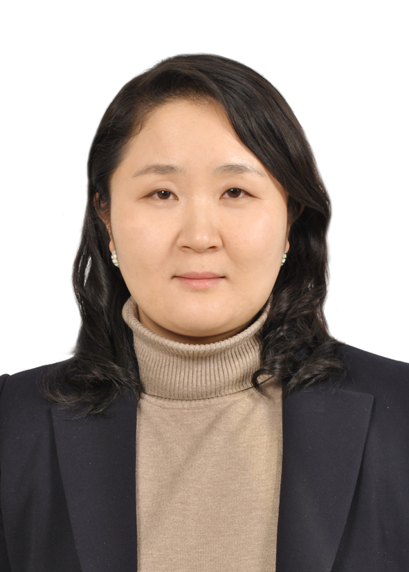 이익수 프로필 사진