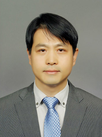 이재원 프로필 사진