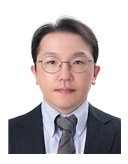 정태린 프로필 사진