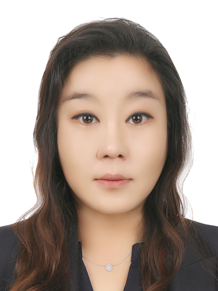 조희경 프로필 사진
