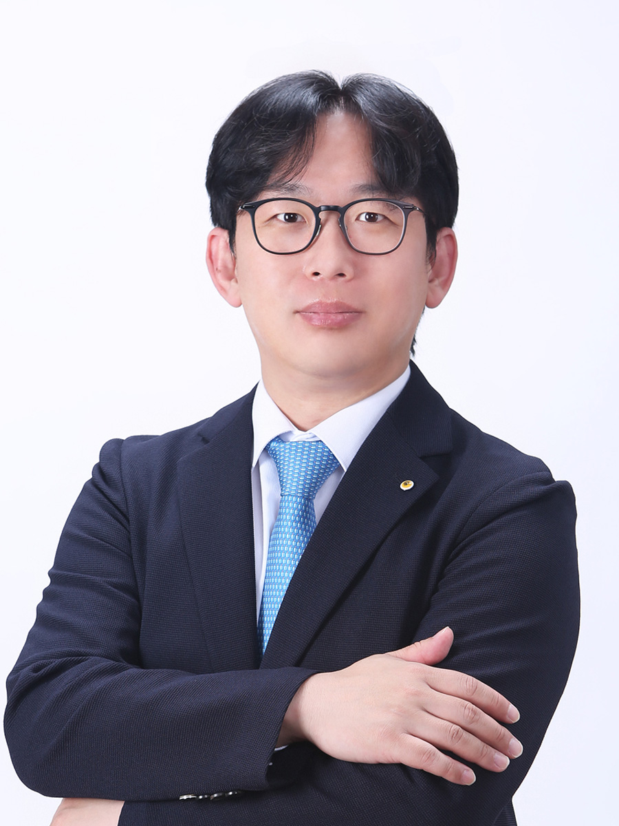 오준균 프로필 사진
