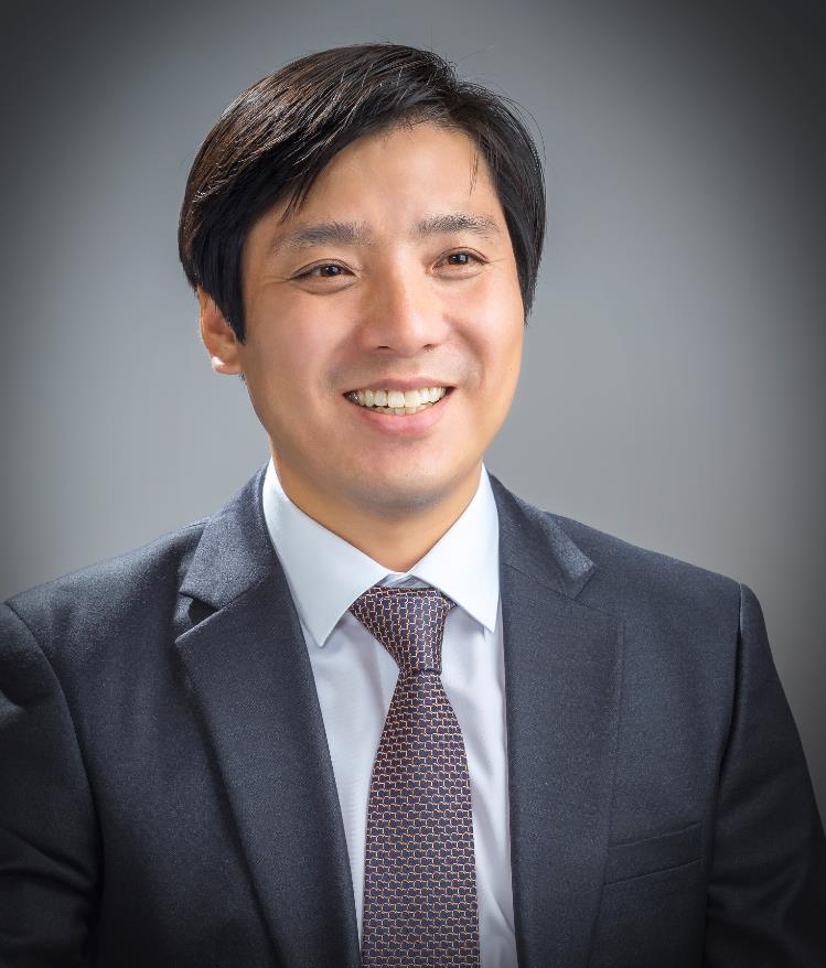 이희성 프로필 사진