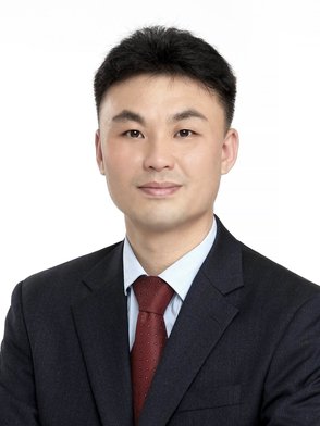 하정헌 프로필 사진