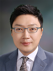 강현욱 프로필 사진