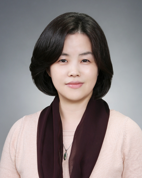 오세은 프로필 사진