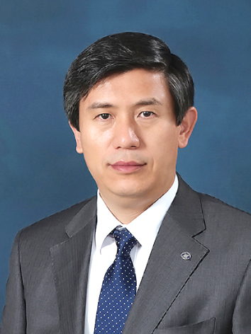 이병인 프로필 사진