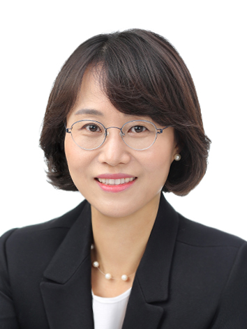 김기랑 프로필 사진
