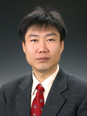 김기성 프로필 사진