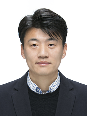 송원경 프로필 사진