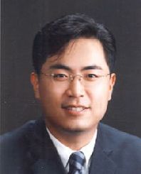 강태수 프로필 사진