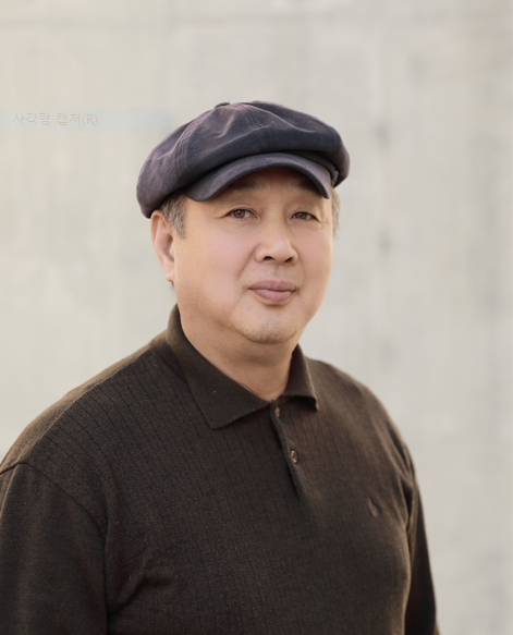 안병진 프로필 사진