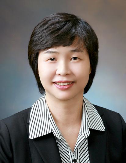 배상희 프로필 사진