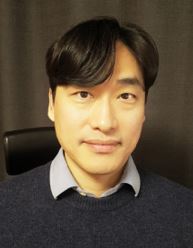 조병기 프로필 사진