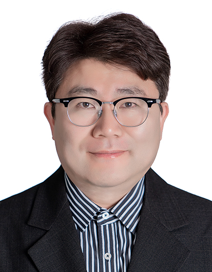 조자원 프로필 사진